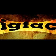 Pigface