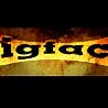 Image of Pigface