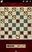 Checkers Pro