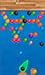 Amazing Bubble Shooter