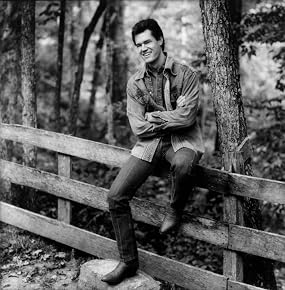 Bilder von Randy Travis