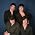 Thumbnail image of The Kinks