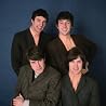 Image de The Kinks