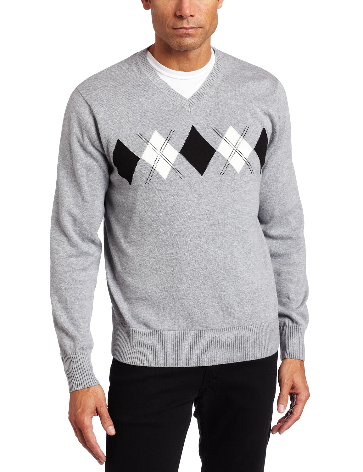 Up to 60% OFF Sweaters & Fleece for the Whole Family
