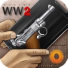 Weaphones WW2 Firearms Simulator