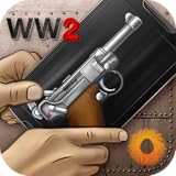 Weaphones WW2 Firearms Simulator