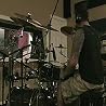 Making of: Invidious Dominion
