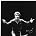 Keith Jarrett - Photo of Keith Jarrett