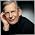 Miniaturansicht von John Eliot Gardiner