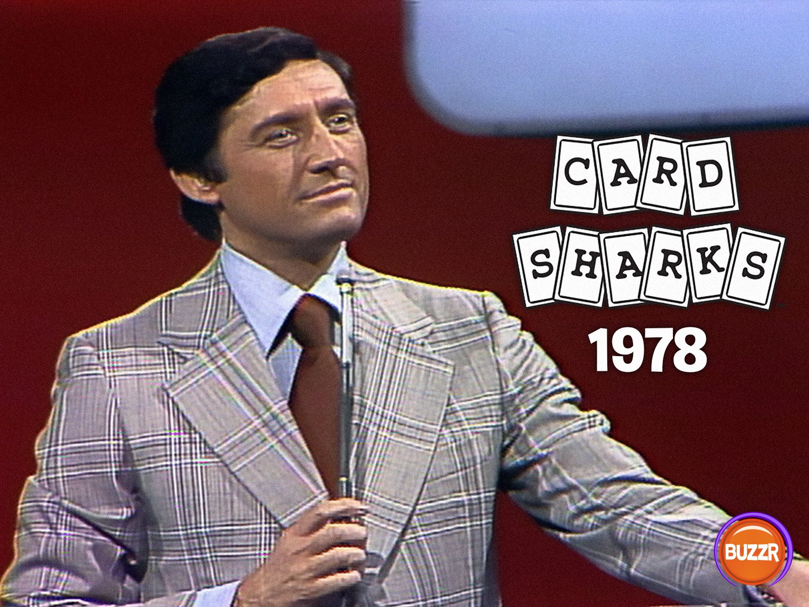 Titles on Amazon Prime Video UK starring Jim Perry Titles on Amazon Prime Video UK starring Jim Perry