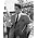 Thumbnail image of Elvis Presley