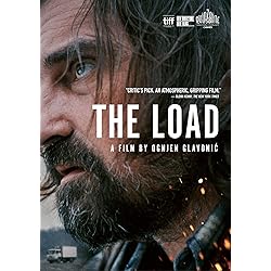 The Load