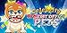 Celebrity Dentist Office Pets - Kids Pro Surgeon