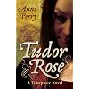 Tudor Rose (Timepiece)