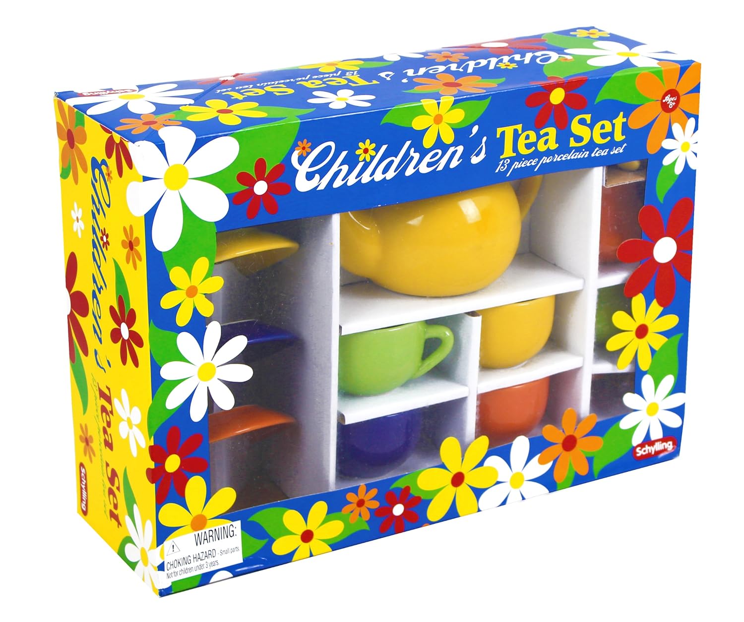 Tea Party Planning, Ideas & Supplies Party Themes & Ideas Party