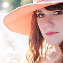Jenny Lewis