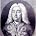 Georg Friedrich Händel - George F. Handel
