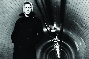 Image de Paul Weller