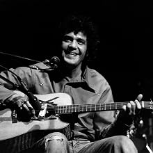 Mike Bloomfield