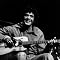 Mike Bloomfield