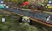 Dust - Offroad Racing