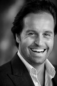 Image of Alfie Boe