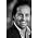 Thumbnail image of Alfie Boe