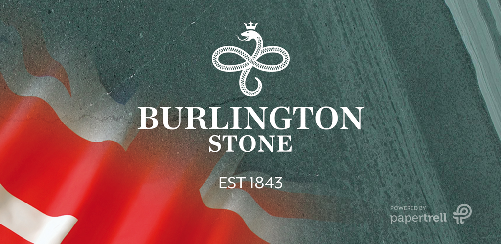 Burlington Stone The Ultimate British Natural Stone Amazon.co.uk Appstore for Android