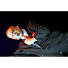Eminem