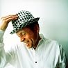Image of Garland Jeffreys