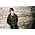 Thumbnail image of Justin Bieber