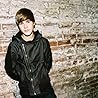 Image of Justin Bieber