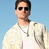 Image of George Ducas