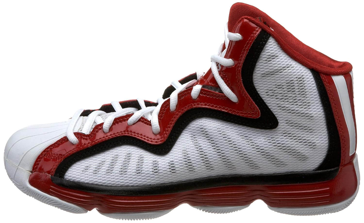 adidas Pro Madness