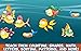Preschool and Kindergarten 2: Extra Lessons