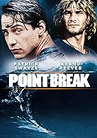 Point Break