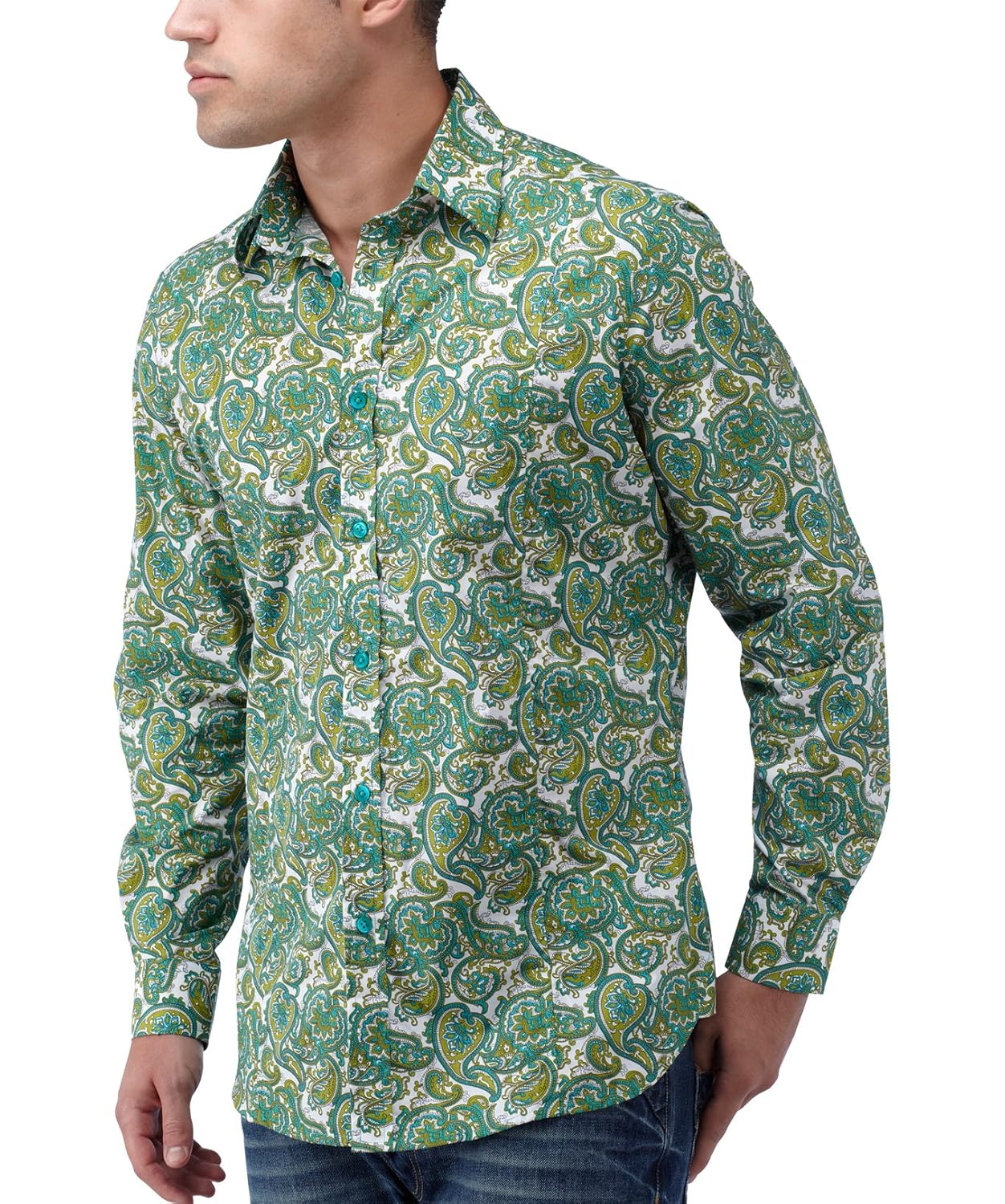 404 Squidoo Page Not Found