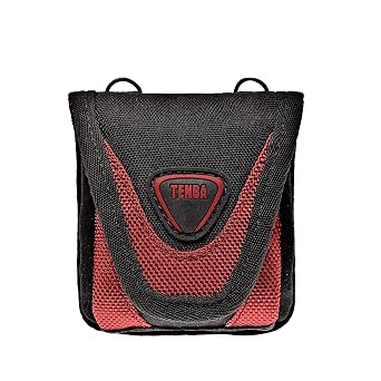 Tenba Mixx Pouch Small