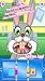 Dentist Office Pets - Kids Pro Surgeon