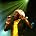 Lauryn Hill