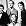Kraftwerk