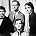 Kraftwerk - Photo of Kraftwerk