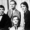 Kraftwerk