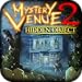 Hidden Object - Mystery Venue 2