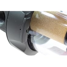 Coilhose Pneumatics 8822 Heavy Duty Series Filter, 1/4-Inch Pipe Size