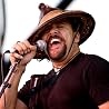 Image of Terrance Simien