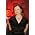 Thumbnail image of Eliza Carthy