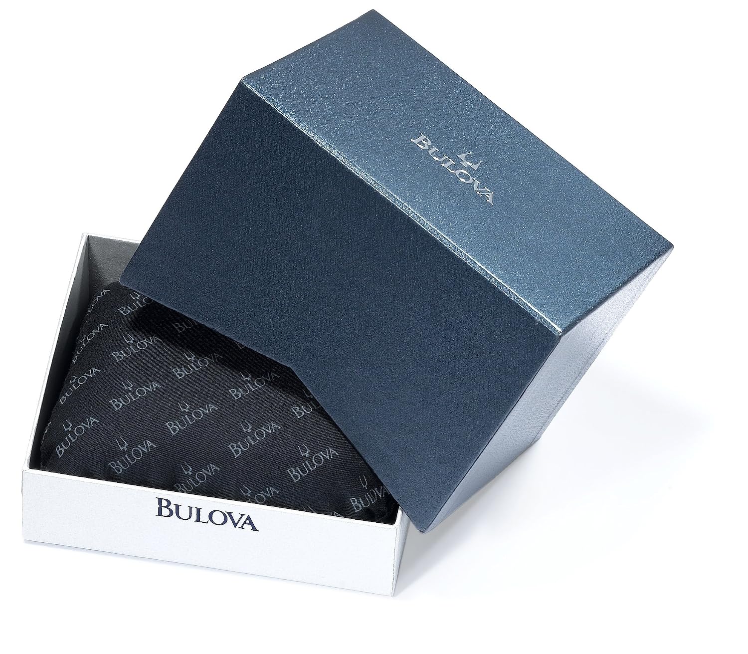 Bulova Men’s 98E003 Marine Star Diamond Accented Watch $179.95