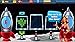 Slots Vegas 777