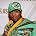 Timbaland